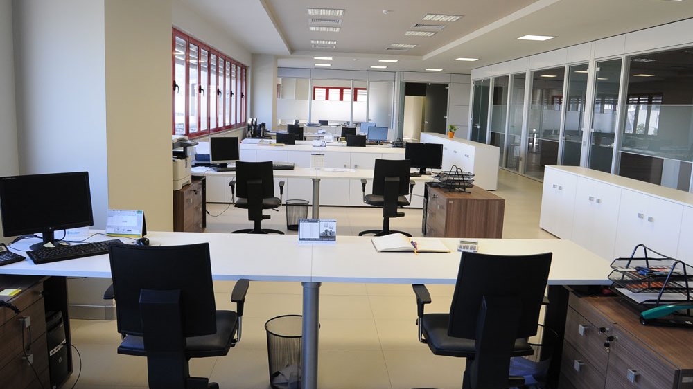 Rritet numri i punonjesve te administrates per vitin e ardhshem elektoral
